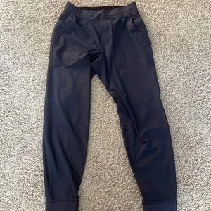 Lululemon ABC Jogger